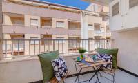 Sale - Apartment - Torrevieja