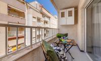 Sale - Apartment - Torrevieja