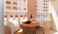 Sale - Apartment - Torrevieja