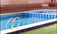 Sale - Apartment - Torrevieja