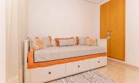 Sale - Apartment - Torrevieja