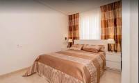 Sale - Apartment - Torrevieja