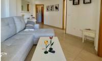 Sale - Apartment - Villajoyosa