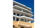 Sale - Apartment - Villajoyosa