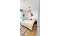 Sale - Apartment - Villajoyosa