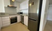Sale - Apartment - Villajoyosa
