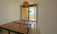 Sale - Apartment - Villajoyosa