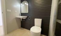 Sale - Apartment - Villajoyosa