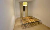 Sale - Apartment - Villajoyosa