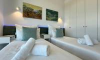 Sale - Apartment - Villajoyosa
