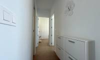 Sale - Apartment - Villajoyosa