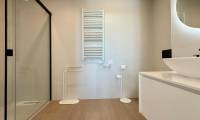 Sale - Apartment - Villajoyosa