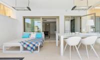 Sale - Apartment - Villamartin