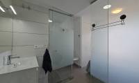 Sale - Apartment - Villamartin