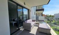 Sale - Apartment - Villamartin