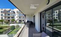 Sale - Apartment - Villamartin