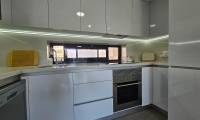 Sale - Apartment - Villamartin