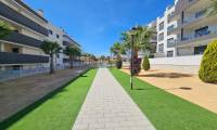 Sale - Apartment - Villamartin