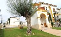 Sale - Apartment - Villamartin