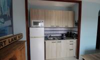 Sale - Apartment - Villamartin