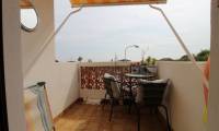 Sale - Apartment - Villamartin