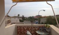 Sale - Apartment - Villamartin