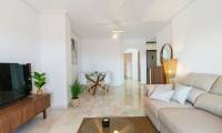 Sale - Apartment - Villamartin