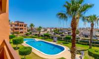 Sale - Apartment - Villamartin