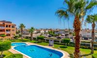 Sale - Apartment - Villamartin