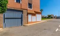 Sale - Apartment - Villamartin