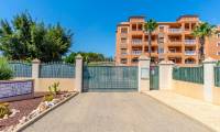 Sale - Apartment - Villamartin