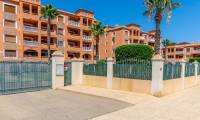 Sale - Apartment - Villamartin