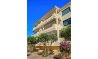 Sale - Apartment - Villamartin