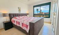 Sale - Apartment - Villamartin