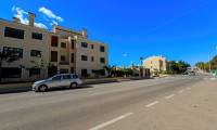 Sale - Apartment - Villamartin