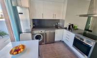 Sale - Apartment - Villamartin