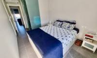 Sale - Apartment - Villamartin