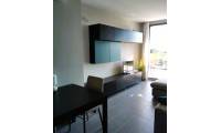 Sale - Apartment - Villamartin