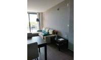 Sale - Apartment - Villamartin