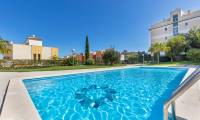 Sale - Apartment - Villamartin