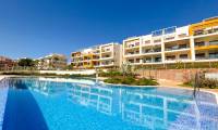 Sale - Apartment - Villamartin