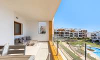 Sale - Apartment - Villamartin