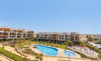 Sale - Apartment - Villamartin