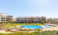 Sale - Apartment - Villamartin