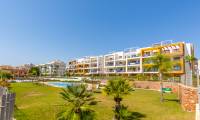 Sale - Apartment - Villamartin