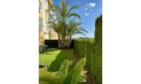 Sale - Apartment - Villamartin