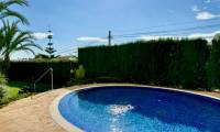 Sale - Apartment - Villamartin