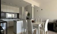 Sale - Apartment - Villamartin