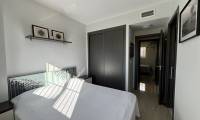 Sale - Apartment - Villamartin