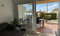 Sale - Apartment - Villamartin